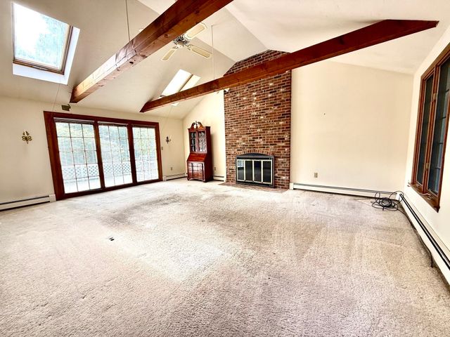 87 Hinckley Circle, Barnstable, MA 02655