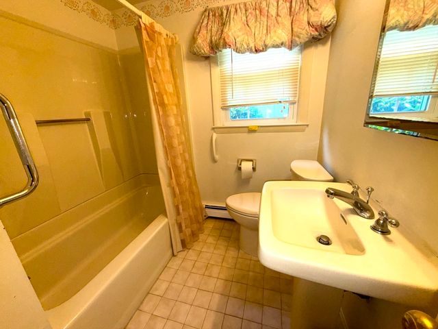 87 Hinckley Circle, Barnstable, MA 02655