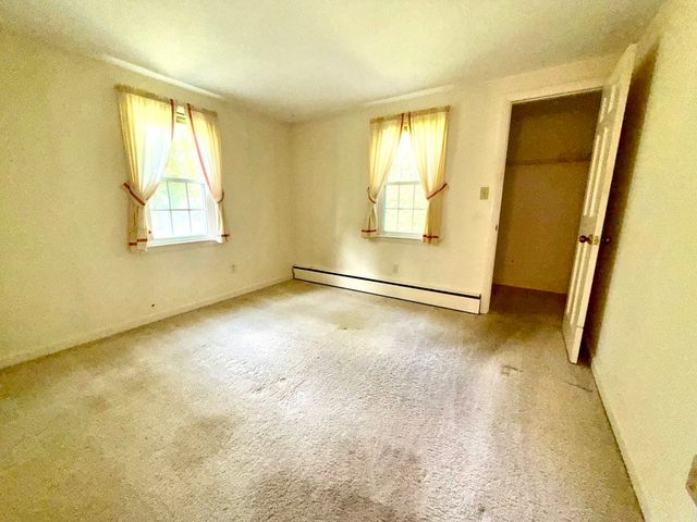 87 Hinckley Circle, Barnstable, MA 02655
