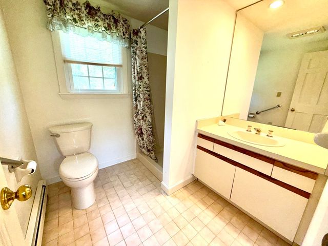 87 Hinckley Circle, Barnstable, MA 02655