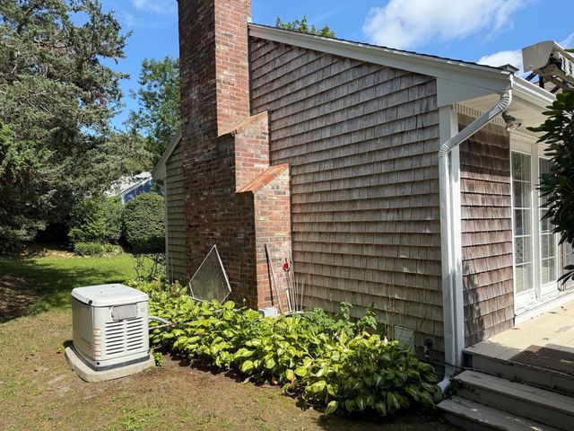 87 Hinckley Circle, Barnstable, MA 02655