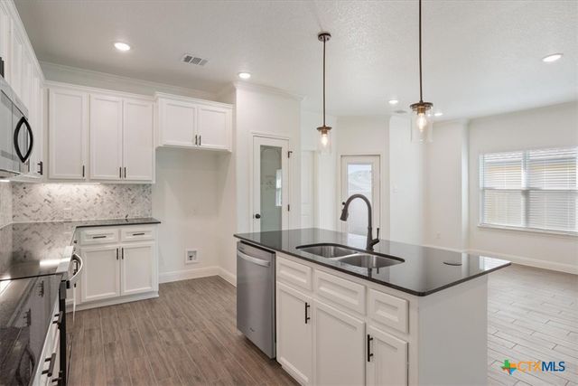 1858 Horatio Street, Nolanville, TX 76559