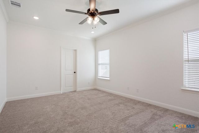 1858 Horatio Street, Nolanville, TX 76559