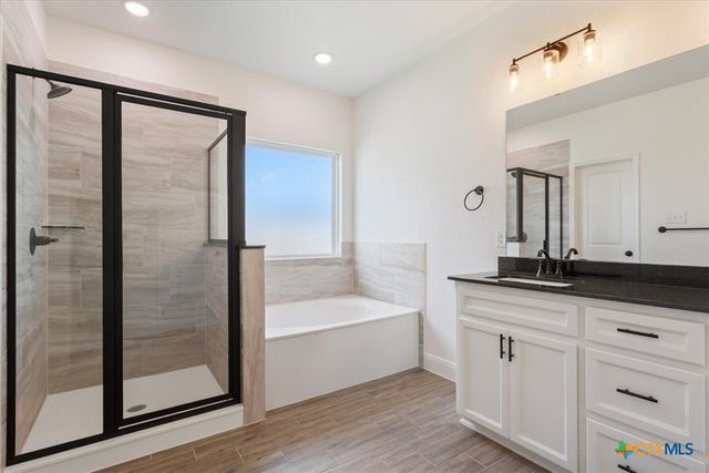 1858 Horatio Street, Nolanville, TX 76559