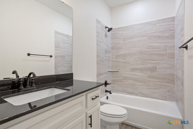 1858 Horatio Street, Nolanville, TX 76559