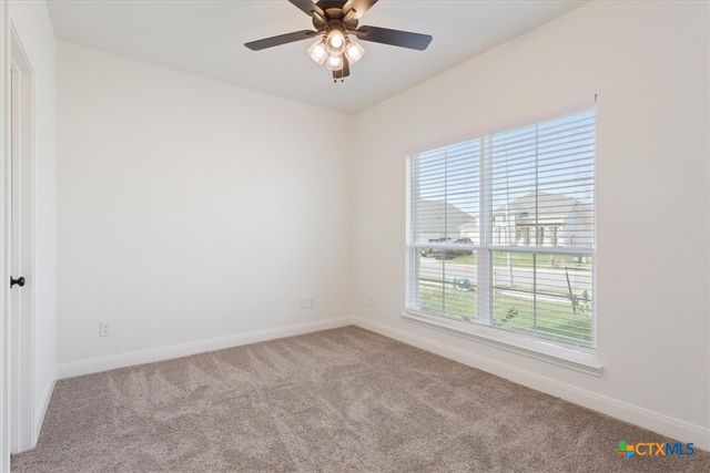 1858 Horatio Street, Nolanville, TX 76559