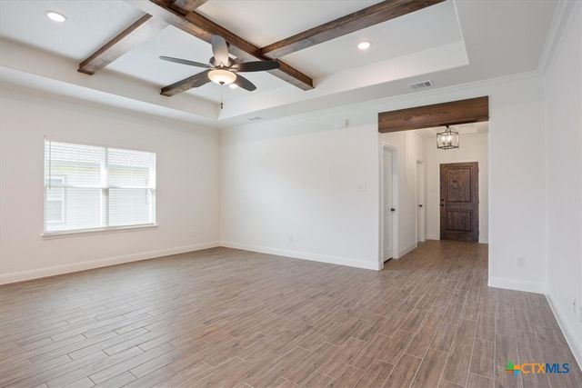 1858 Horatio Street, Nolanville, TX 76559