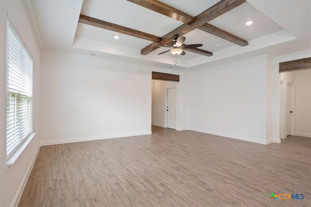 1858 Horatio Street, Nolanville, TX 76559