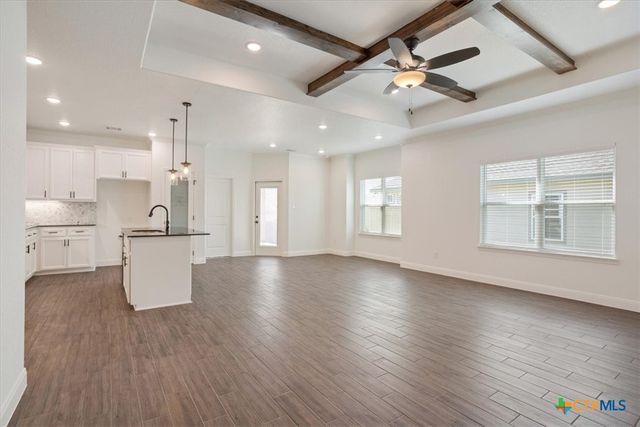 1858 Horatio Street, Nolanville, TX 76559