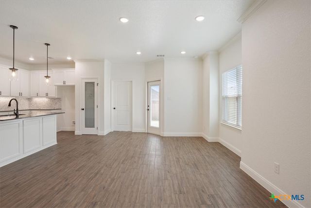 1858 Horatio Street, Nolanville, TX 76559