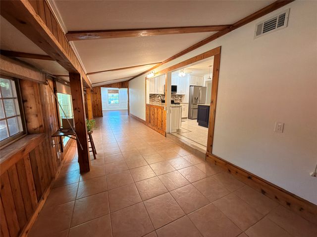 3709 Pinewood Street, Bedford, TX 76021