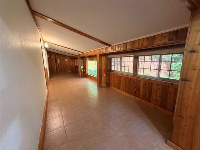 3709 Pinewood Street, Bedford, TX 76021