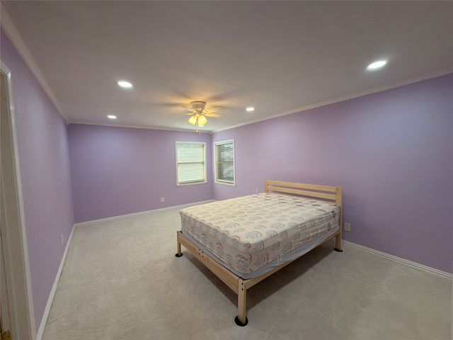 3709 Pinewood Street, Bedford, TX 76021