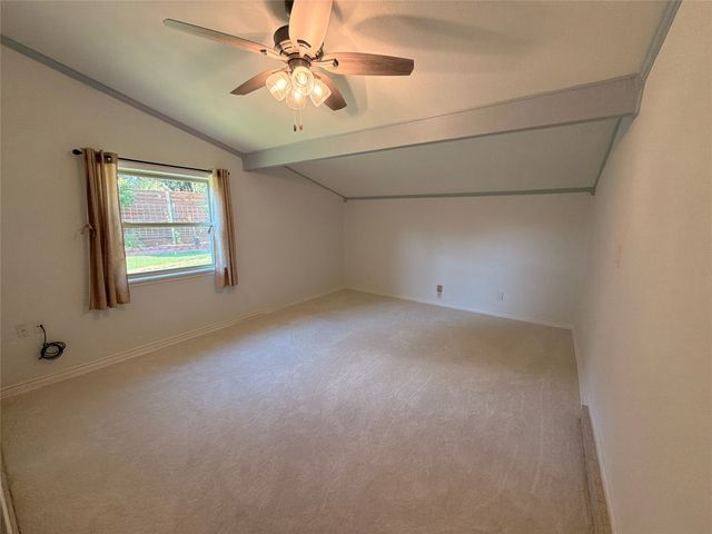 3709 Pinewood Street, Bedford, TX 76021