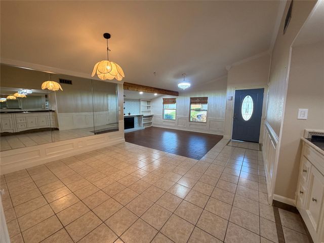 3709 Pinewood Street, Bedford, TX 76021