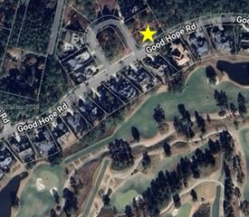 2 Woodside Cir, Okatie, SC 29909