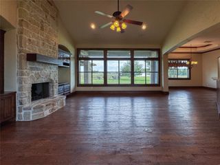 1559 E Blackjack Road, Pilot Point, TX 76258