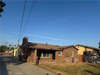 13725 Kenmore, Baldwin Park, CA 91706