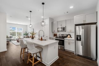 1677 54th Ave N Apt 201, Nashville, TN 37209
