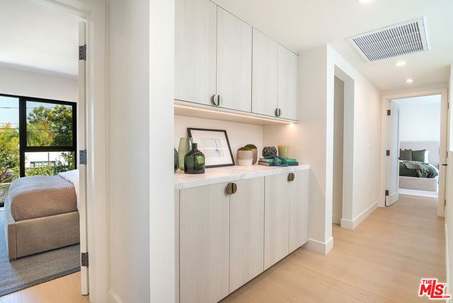 10639 Cushdon Avenue, Los Angeles, CA 90064