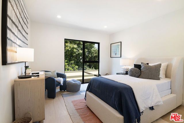 10639 Cushdon Avenue, Los Angeles, CA 90064