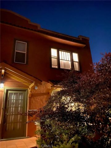 1546 Rosalia Road, Los Angeles, CA 90027