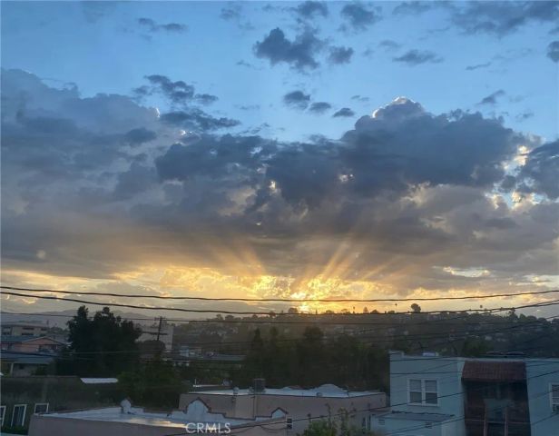 1546 Rosalia Road, Los Angeles, CA 90027