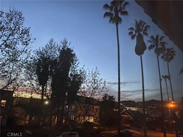 1546 Rosalia Road, Los Angeles, CA 90027