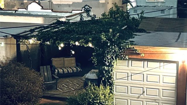 1546 Rosalia Road, Los Angeles, CA 90027