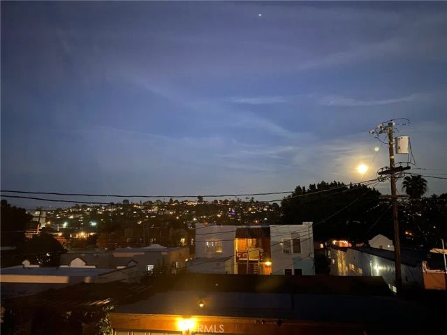 1546 Rosalia Road, Los Angeles, CA 90027