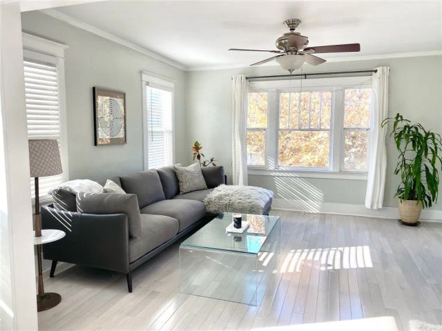 1546 Rosalia Road, Los Angeles, CA 90027