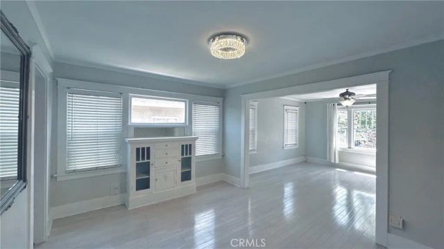 1546 Rosalia Road, Los Angeles, CA 90027