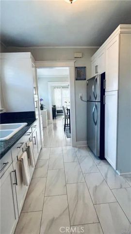 1546 Rosalia Road, Los Angeles, CA 90027