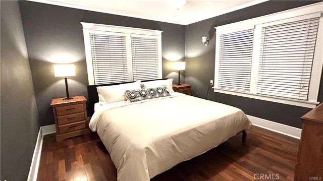 1546 Rosalia Road, Los Angeles, CA 90027