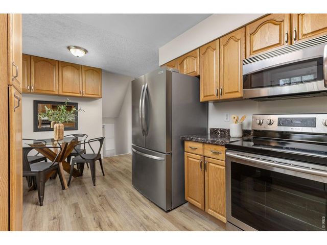 8120 Otis Ct, Fort Collins, CO 80528