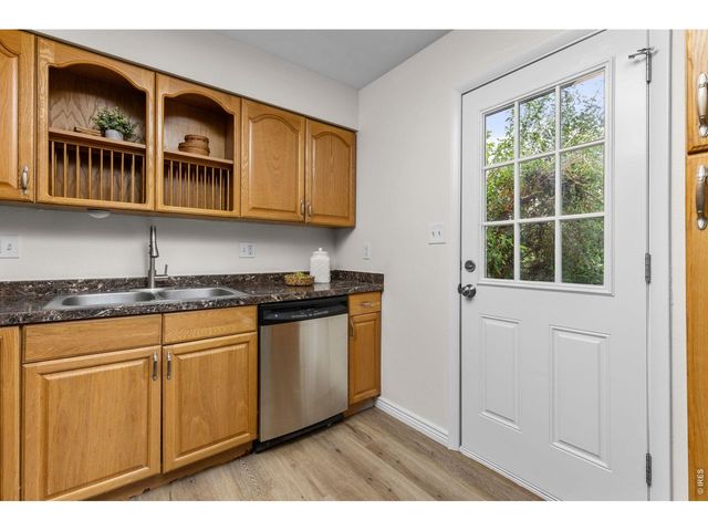 8120 Otis Ct, Fort Collins, CO 80528