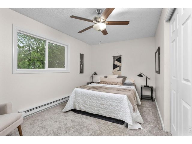 8120 Otis Ct, Fort Collins, CO 80528