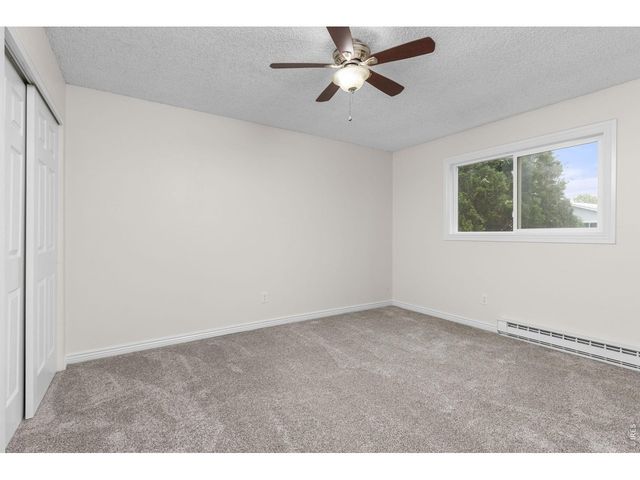8120 Otis Ct, Fort Collins, CO 80528