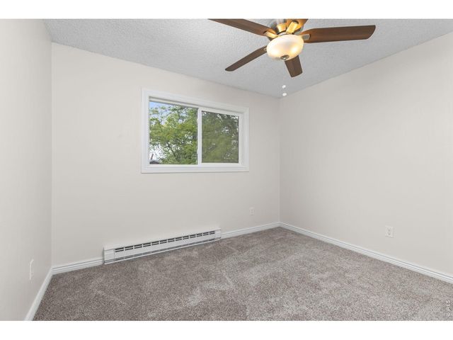 8120 Otis Ct, Fort Collins, CO 80528