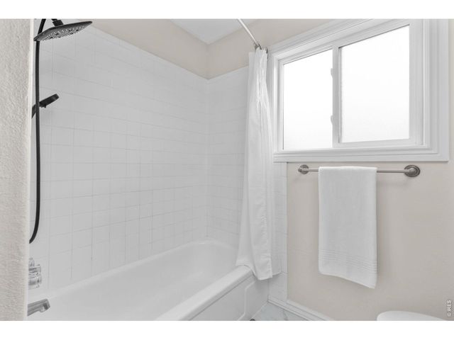 8120 Otis Ct, Fort Collins, CO 80528