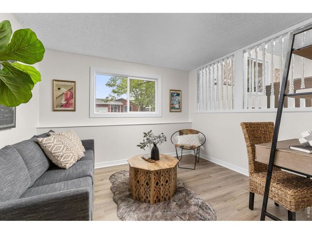 8120 Otis Ct, Fort Collins, CO 80528