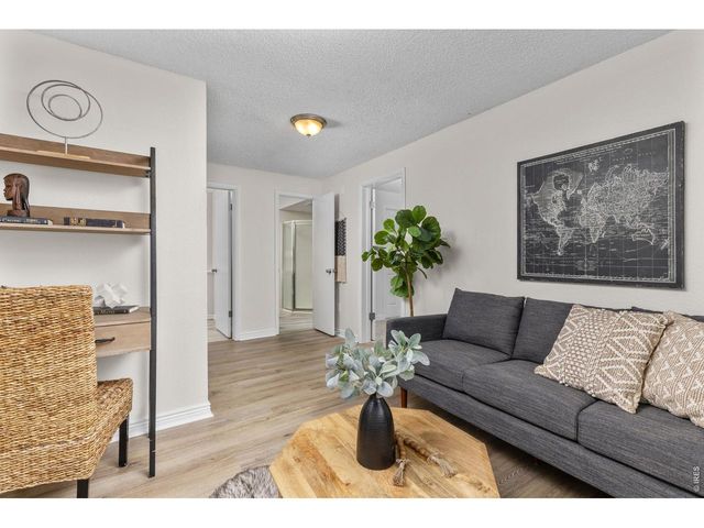 8120 Otis Ct, Fort Collins, CO 80528