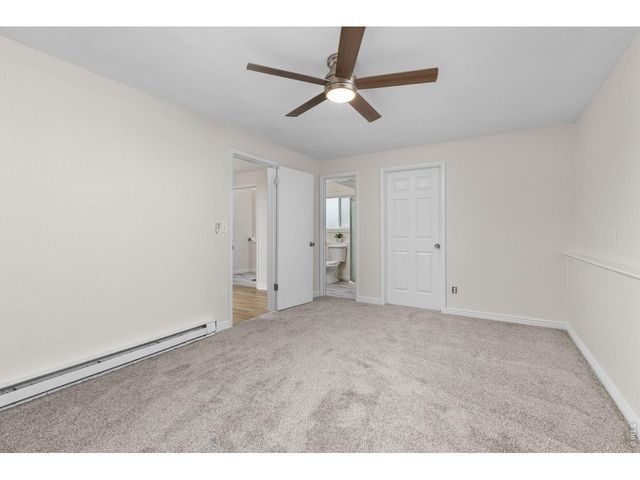 8120 Otis Ct, Fort Collins, CO 80528
