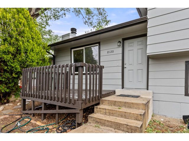 8120 Otis Ct, Fort Collins, CO 80528