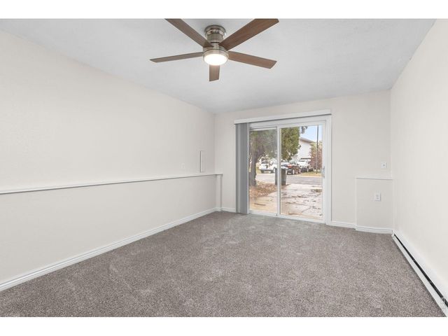 8120 Otis Ct, Fort Collins, CO 80528