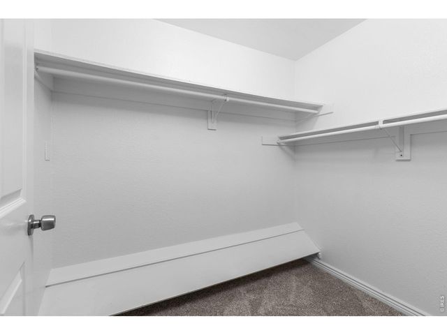 8120 Otis Ct, Fort Collins, CO 80528