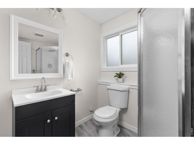 8120 Otis Ct, Fort Collins, CO 80528