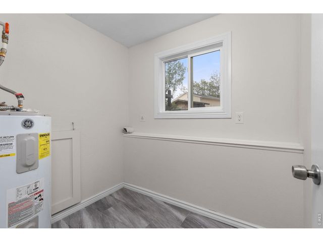 8120 Otis Ct, Fort Collins, CO 80528