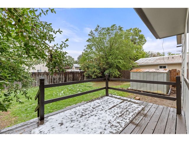 8120 Otis Ct, Fort Collins, CO 80528