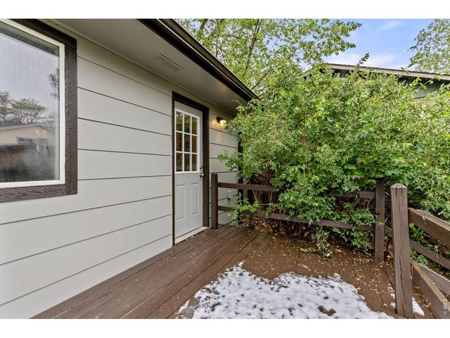 8120 Otis Ct, Fort Collins, CO 80528